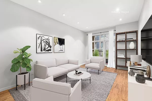 1 bedroom apartment for rent in Murray Hill - Manhattan, New York