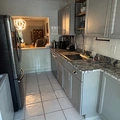 Room for rent in Delray Beach #2