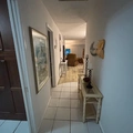 Room for rent in Delray Beach #10