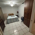 Room for rent in Delray Beach #11