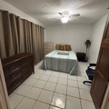 Room for rent in Delray Beach #12