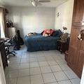 Room for rent in Delray Beach #8