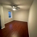 Room for rent in Westgate #5
