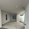 Room for rent in Suffolk #3