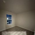 Room for rent in Suffolk #1