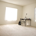 Room for rent in West Los Angeles #2