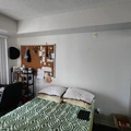 Room for rent in Cabbagetown #1