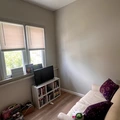 Room for rent in Portage Park #7