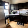 Room for rent in Portage Park #6