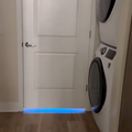 Room for rent in South Scottsdale #4