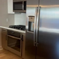 Room for rent in South Scottsdale #2