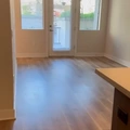 Room for rent in South Scottsdale #1