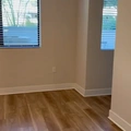 Room for rent in South Scottsdale #3
