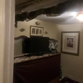 Room for rent in Jersey City #1