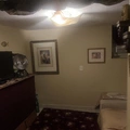 Room for rent in Jersey City #3