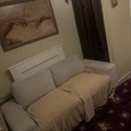 Room for rent in Jersey City #2