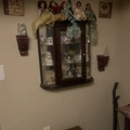 Room for rent in Jersey City #4