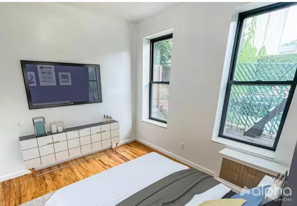 2 bedrooms apartment for rent in Upper East Side - Manhattan, New York