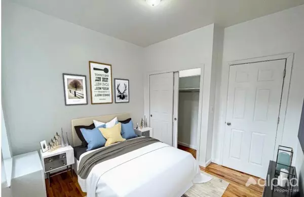 2 bedrooms apartment for rent in Upper East Side - Manhattan, New York