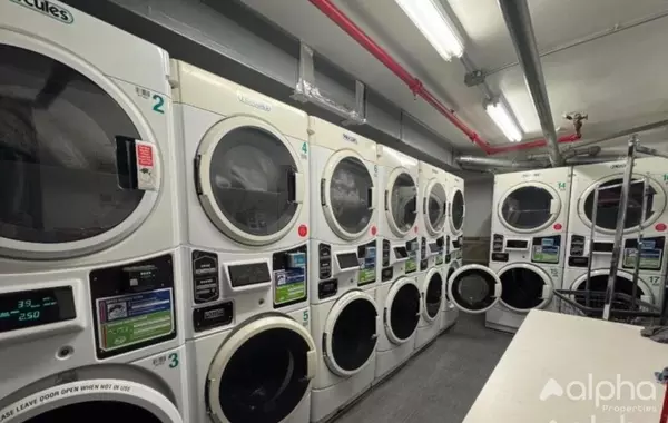 2 bedrooms apartment for rent in Upper East Side - Manhattan, New York