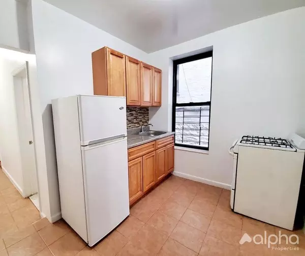 2 bedrooms apartment for rent in Upper East Side - Manhattan, New York