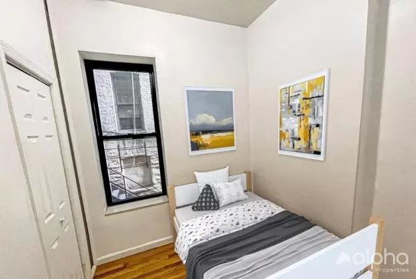 2 bedrooms apartment for rent in Upper East Side - Manhattan, New York