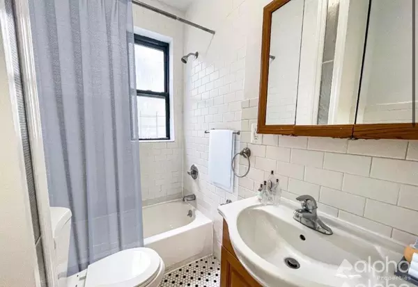 2 bedrooms apartment for rent in Upper East Side - Manhattan, New York