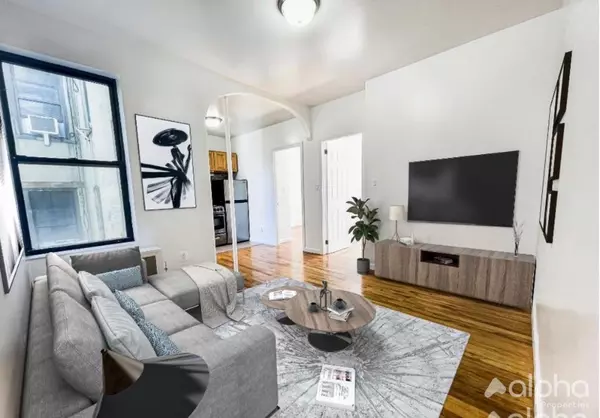 2 bedrooms apartment for rent in Upper East Side - Manhattan, New York