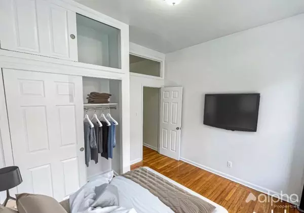 2 bedrooms apartment for rent in Upper East Side - Manhattan, New York