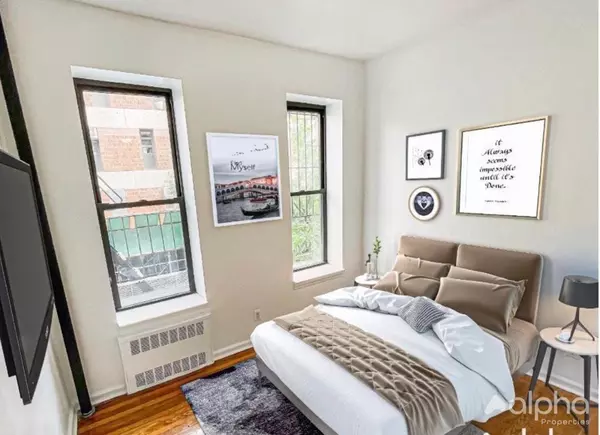 2 bedrooms apartment for rent in Upper East Side - Manhattan, New York