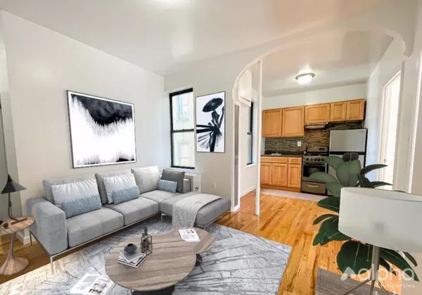 2 bedrooms apartment for rent in Upper East Side - Manhattan, New York