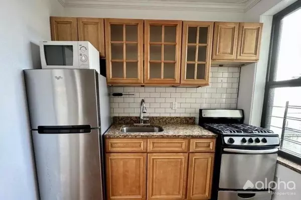 2 bedrooms apartment for rent in Upper East Side - Manhattan, New York