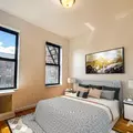2 bedrooms apartment for rent in Upper East Side - Manhattan, New York