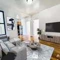 2 bedrooms apartment for rent in Upper East Side - Manhattan, New York