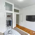 2 bedrooms apartment for rent in Upper East Side - Manhattan, New York