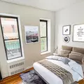2 bedrooms apartment for rent in Upper East Side - Manhattan, New York