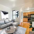 2 bedrooms apartment for rent in Upper East Side - Manhattan, New York