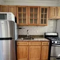 2 bedrooms apartment for rent in Upper East Side - Manhattan, New York