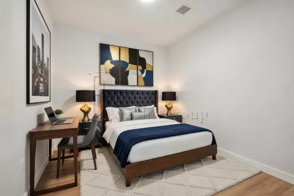 3 bedrooms apartment for rent in FiDi - Manhattan, New York