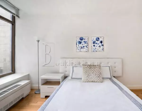 3 bedrooms apartment for rent in FiDi - Manhattan, New York