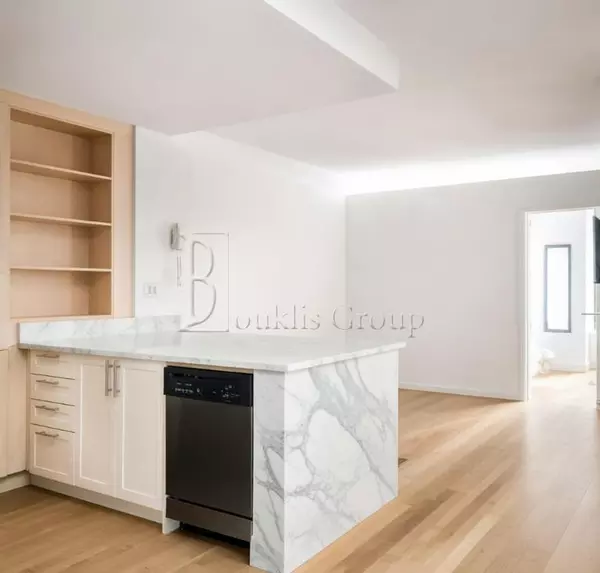 3 bedrooms apartment for rent in FiDi - Manhattan, New York