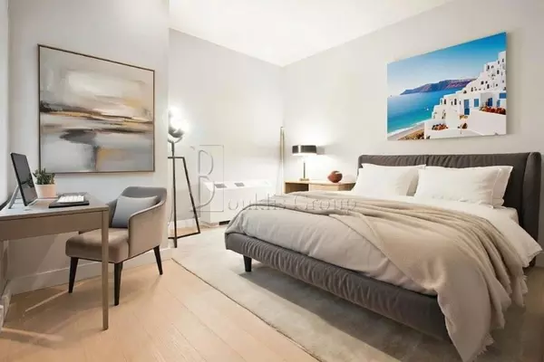 2 bedrooms apartment for rent in FiDi - Manhattan, New York