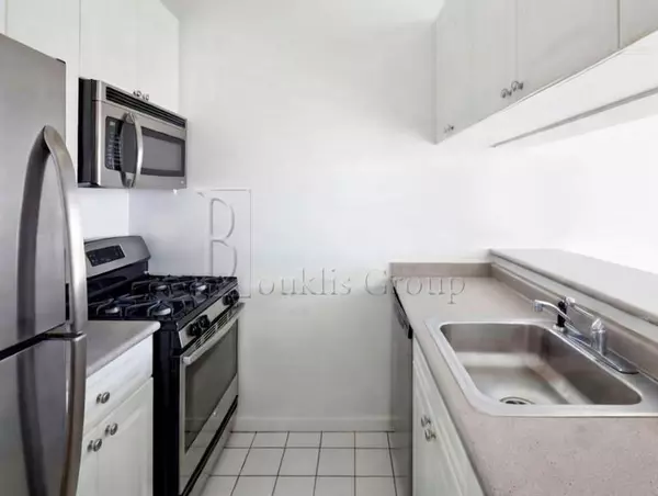 3 bedrooms apartment for rent in FiDi - Manhattan, New York