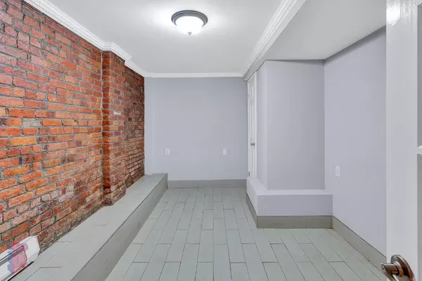 4 bedrooms apartment for rent in East Village - Manhattan, New York