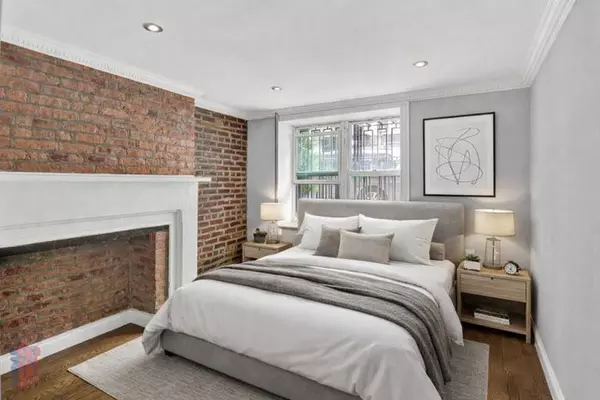 4 bedrooms apartment for rent in East Village - Manhattan, New York