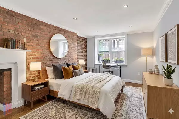 4 bedrooms apartment for rent in East Village - Manhattan, New York