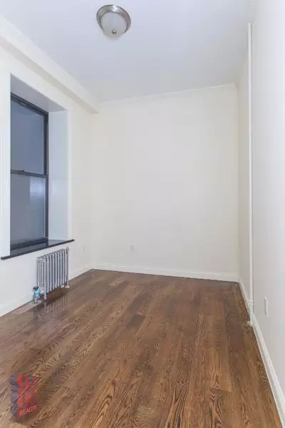 3 bedrooms apartment for rent in Upper West Side - Manhattan, New York