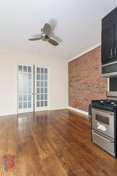 3 bedrooms apartment for rent in Upper West Side - Manhattan, New York