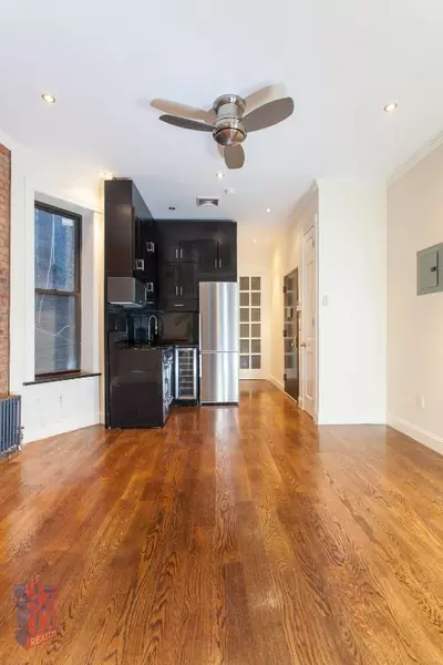 3 bedrooms apartment for rent in Upper West Side - Manhattan, New York