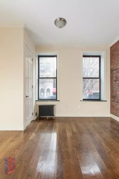3 bedrooms apartment for rent in Upper West Side - Manhattan, New York